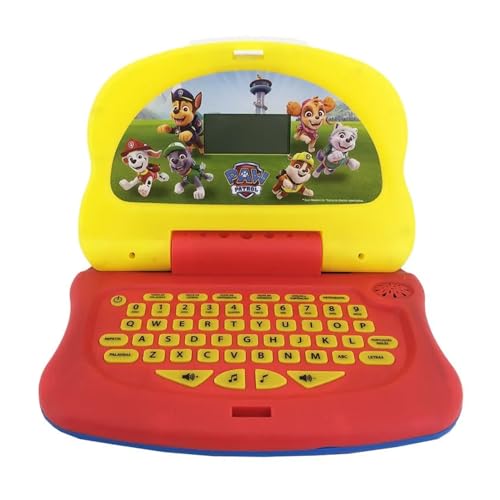 laptop-infantil-candide-patrulha-canina-adventure-tech