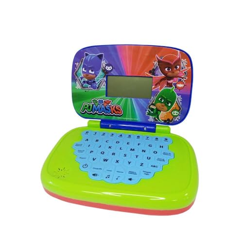 laptop-infantil-candide-pj-masks