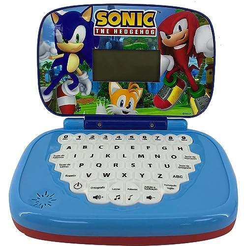 laptop-infantil-candide-sonic
