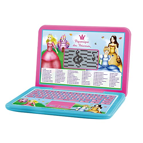laptop-infantil-dm-toys-princesas