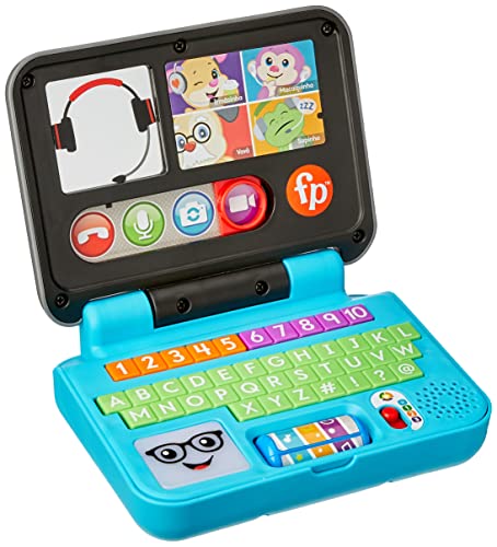 laptop-infantil-fisher-price-aprender-e-brincar