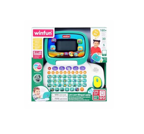 laptop-infantil-winfun-aprendendo-com-o-laptop