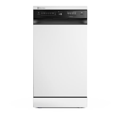 lava-loucas-electrolux-10-servicos-lb10e