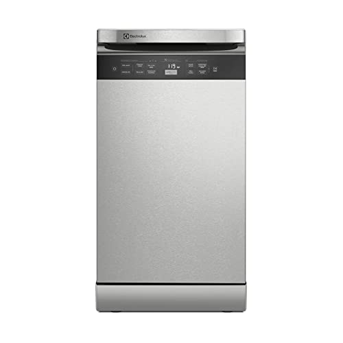 lava-loucas-electrolux-10-servicos