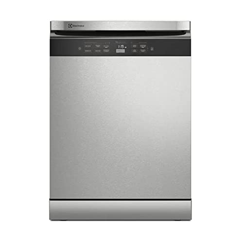 lava-loucas-electrolux-14-servicos-ll14x