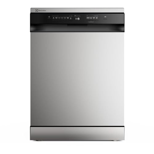 lava-loucas-electrolux-14-servicos-ls14e