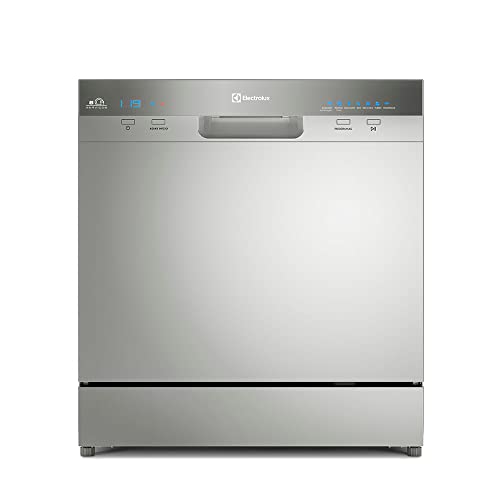 lava-loucas-electrolux-8-servicos-ll08s