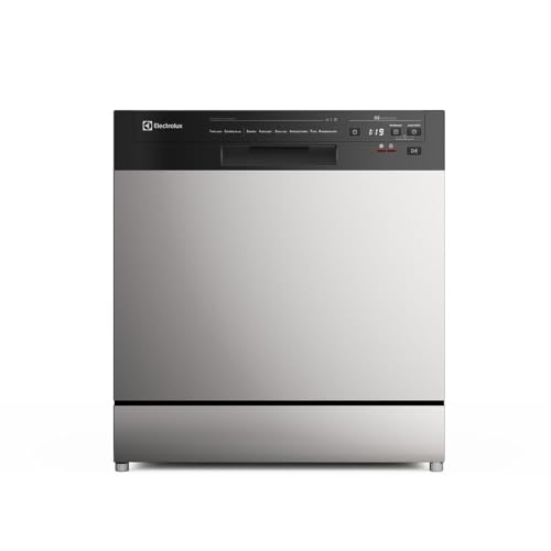 lava-loucas-electrolux-8-servicos-ls08e
