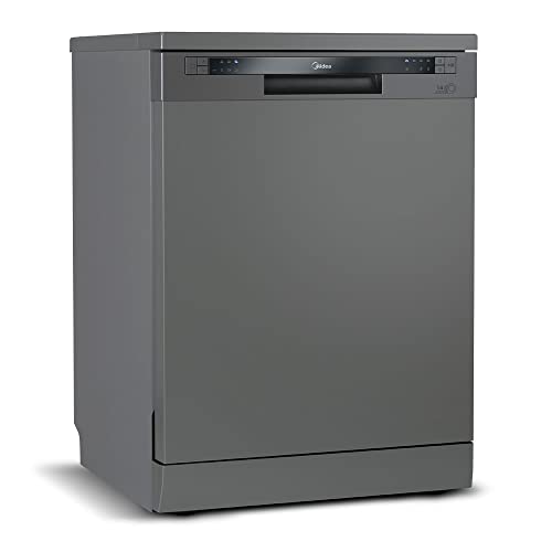 lava-loucas-midea-14-servicos