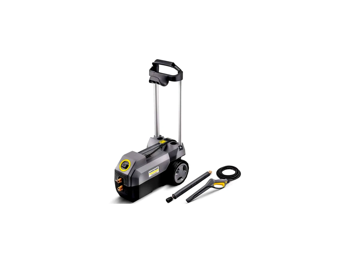 Kärcher HD 585 Profi New 220V