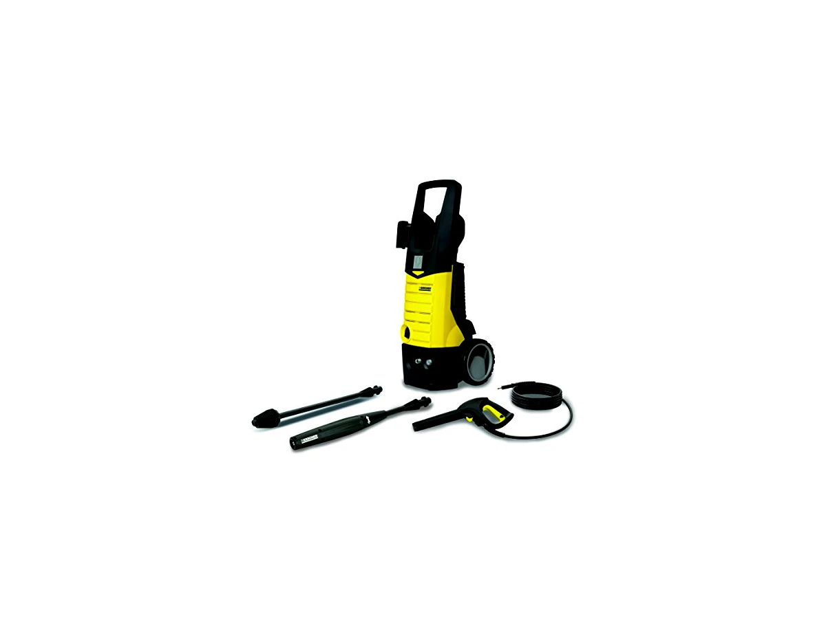 Kärcher K5 Power Plus 220V