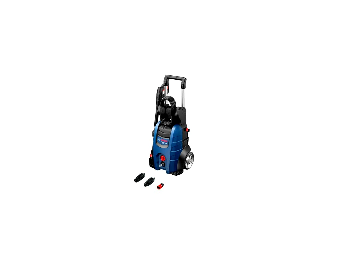 Bosch GHP 220 Professional 2100W