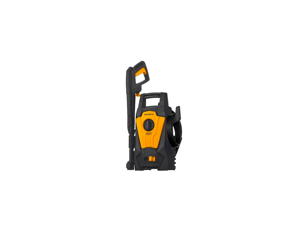 Mondial Aqua Power I