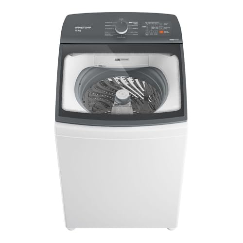 brastemp-15-kg-bwf15ab