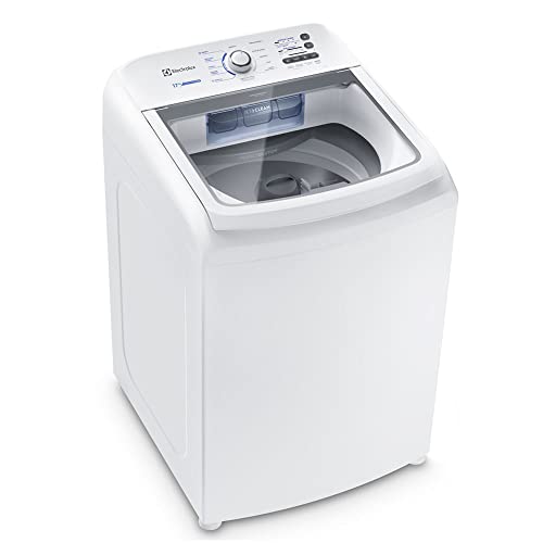 electrolux-17-kg-led17
