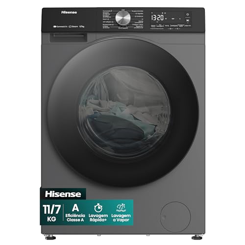 hisense-11-kg-wd3s11