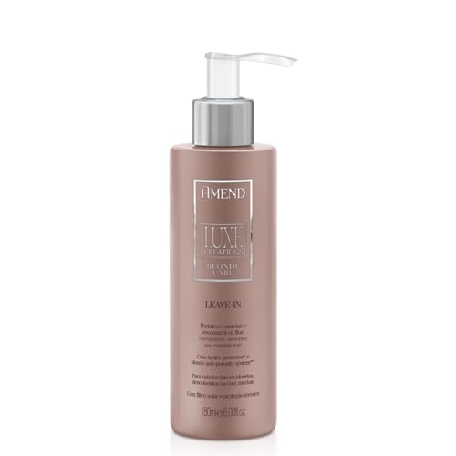 leave-in-amend-180ml-luxe-creations-blonde-care
