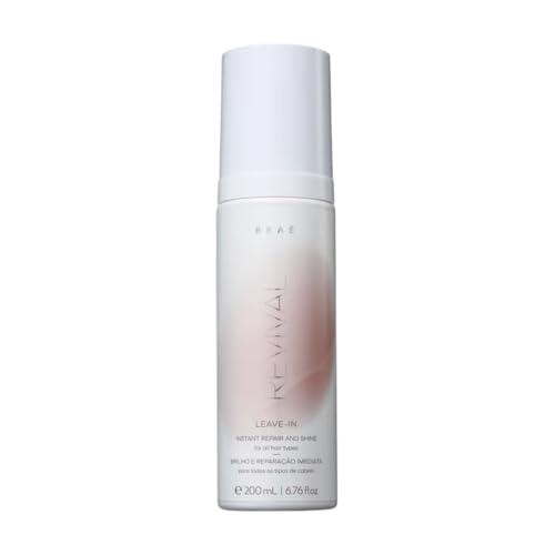 leave-in-brae-200ml-revival