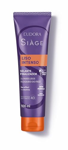 leave-in-eudora-100ml-siage-liso-intenso