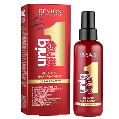 leave-in-revlon-professional-150ml-uniq-one-celebration