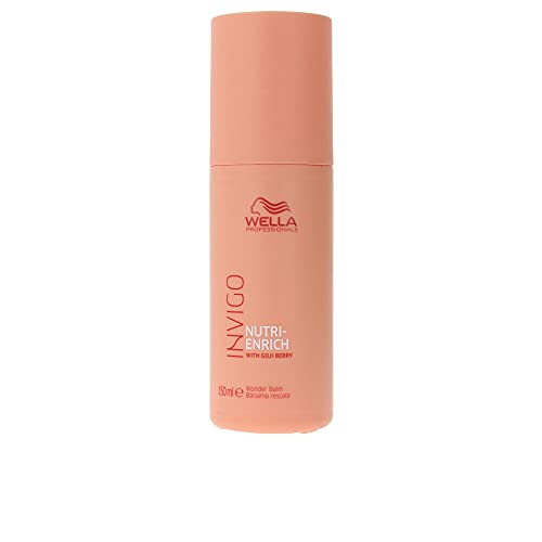 leave-in-wella-150ml-enrich-wonder-balm