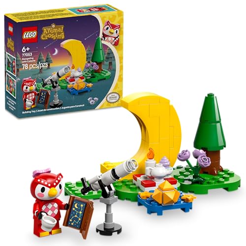 blocos-de-montar-lego-animal-crossing-77053