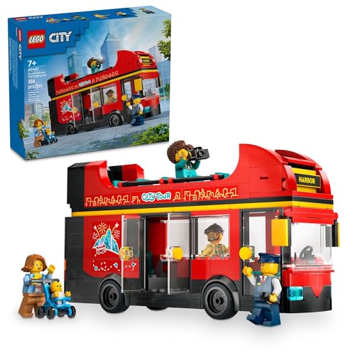 blocos-de-montar-lego-city-60407