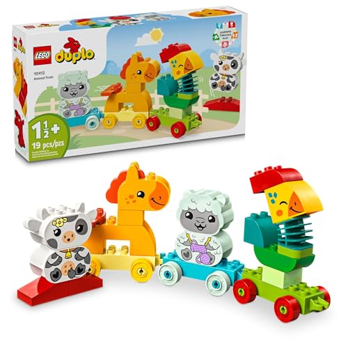blocos-de-montar-lego-duplo-10412