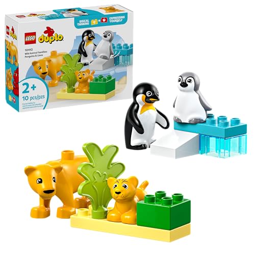 blocos-de-montar-lego-duplo-10442