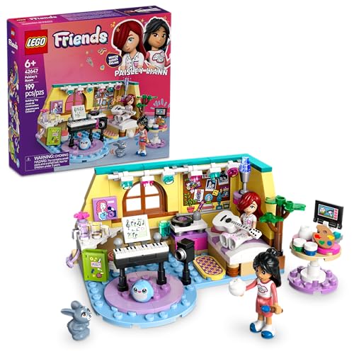 blocos-de-montar-lego-friends-42647