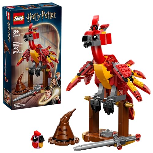 blocos-de-montar-lego-harry-potter-76448