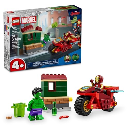 blocos-de-montar-lego-marvel-76287