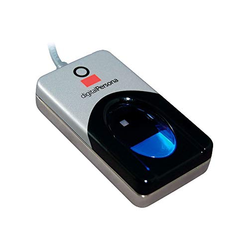 leitor-biometrico-hid-digital-persona-u-4500