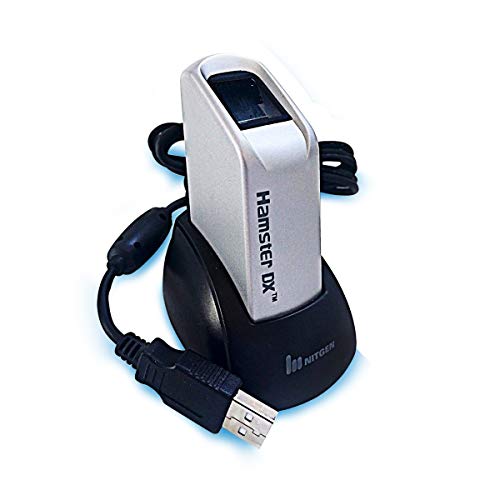 leitor-biometrico-nitgen-fingkey-hamster-dx-hfdu06