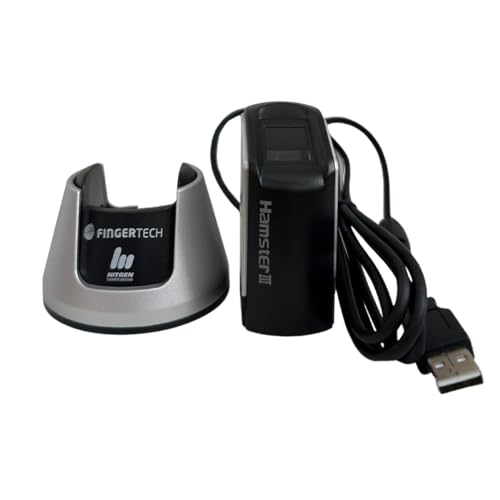 leitor-biometrico-nitgen-fingkey-hamster-iii