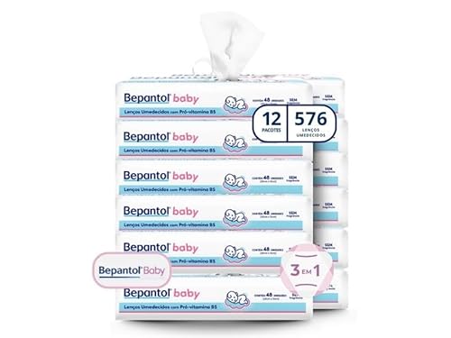 lenco-umedecido-bepantol-baby