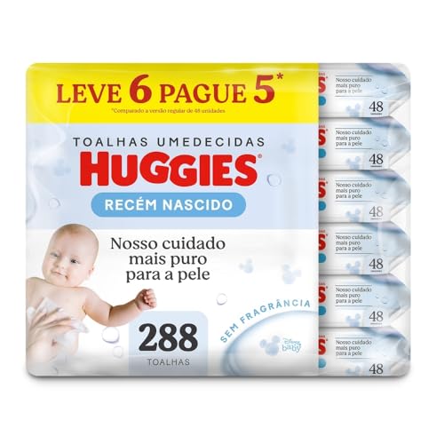 lenco-umedecido-huggies-recem-nascido