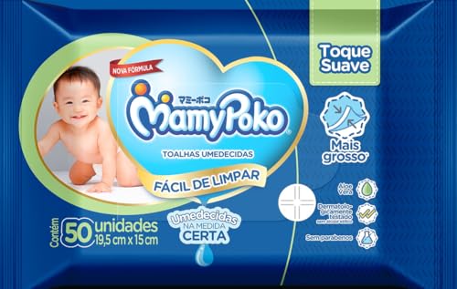 lenco-umedecido-mamypoko