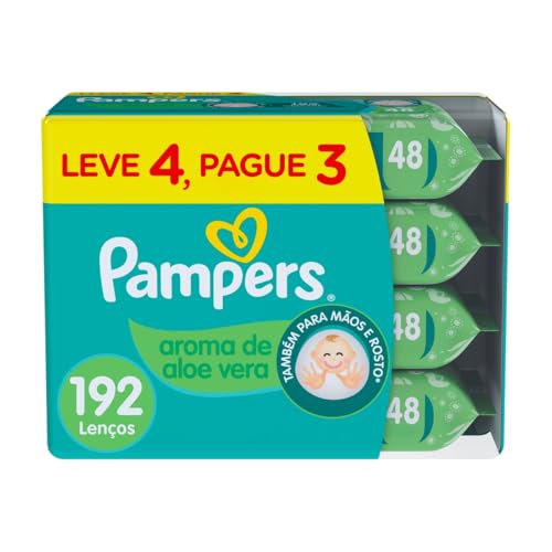 lenco-umedecido-pampers-aroma-de-aloe-vera