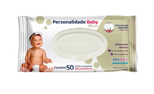 lenco-umedecido-personalidade-baby-total-care