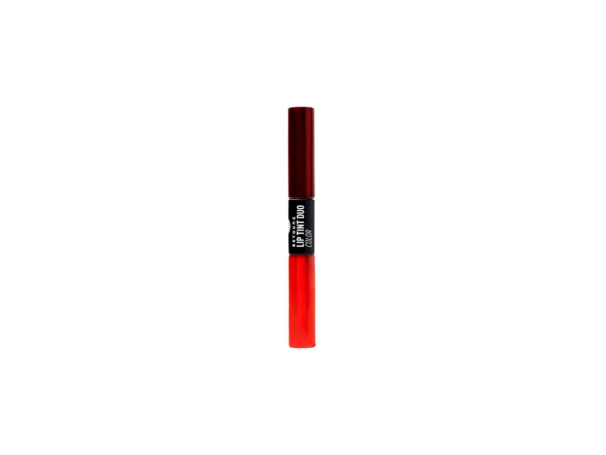 Beyoung Lip Tint Duo Color