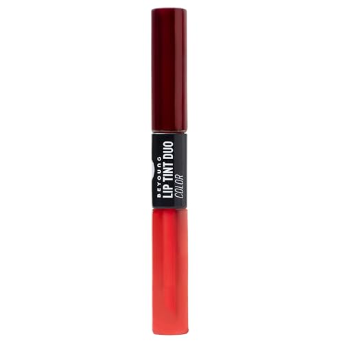 lip-tint-beyoung-duo-color