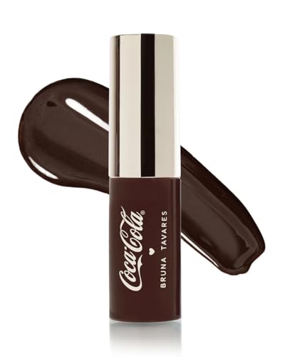 lip-tint-bruna-tavares-coca-cola-oil-tint