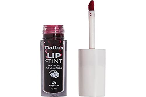 lip-tint-dailus