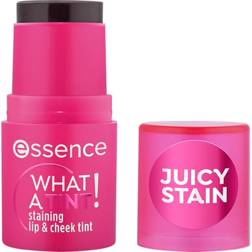 lip-tint-essence-what-a-tint