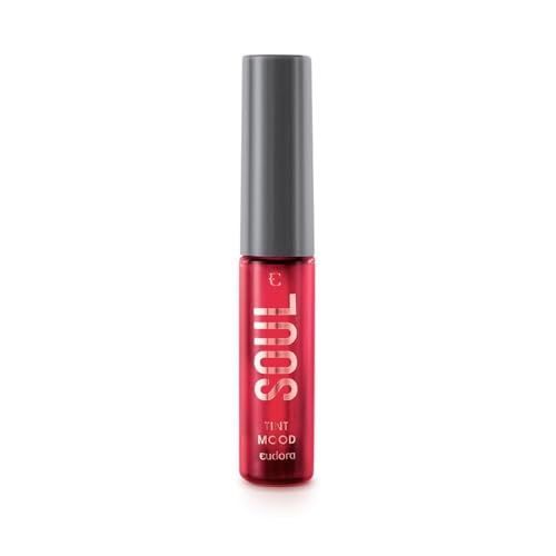 lip-tint-eudora-soul-tint-mood
