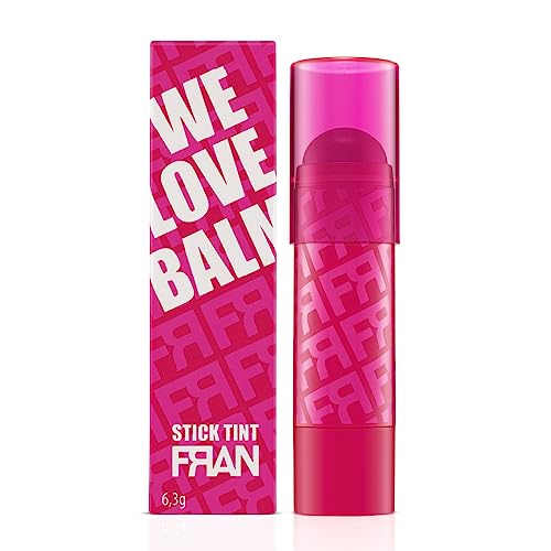 lip-tint-fran-by-franciny-ehlke-stick-tint-balm