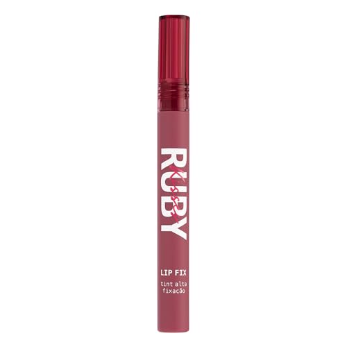 lip-tint-kiss-rk-lip-fix-tint