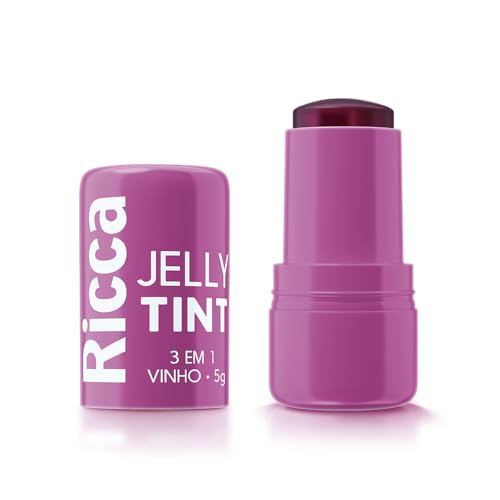 lip-tint-ricca-bastao-jelly-tint