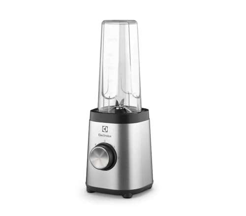 liquidificador-electrolux-sport-blender-bse20